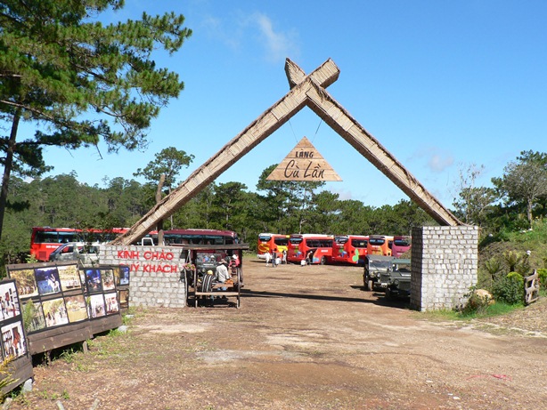 lang-cu-lan